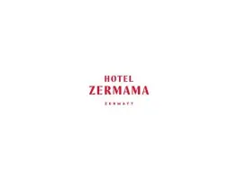 Zermama Bistro in 3920 Zermatt: