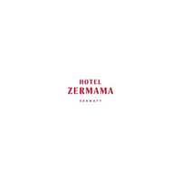 Zermama Bistro · 3920 Zermatt · Matterstrasse 23