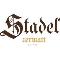 Restaurant Stadel · 3920 Zermatt · Bahnhofstrasse 45