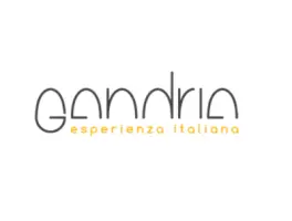 Restaurant Gandria in 8008 Zürich: