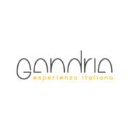 Restaurant Gandria · 8008 Zürich · Rudolfstrasse 6