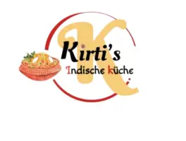 Kirtis indische küche in 8424 Embrach: