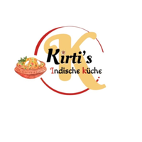 Anfrage Catering