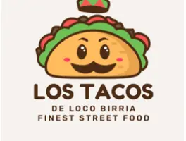 Loco Birria x Liebling in 8952 Schlieren: