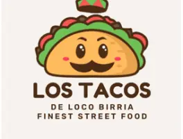 Loco Birria x Liebling in 8952 Schlieren: