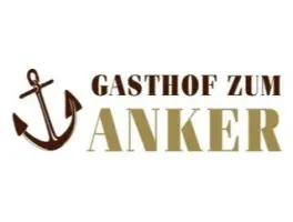 GASTHOF ZUM ANKER - Catering, Partyservice, Fondue in 4322 Mumpf: