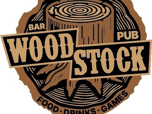 WoodStock Restaurant | Bar | Pub
