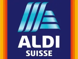 ALDI SUISSE in 6232 Geuensee:
