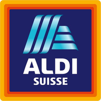 ALDI SUISSE · 6232 Geuensee · Sonnrain 4