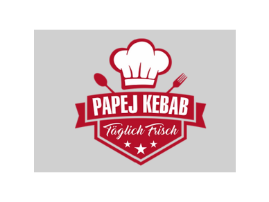 Papej Kebab & Pizza