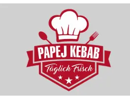 Papej Kebab & Pizza in 7430 Thusis:
