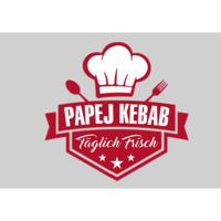 Papej Kebab & Pizza · 7430 Thusis · Compognastrasse 39