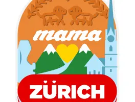 Mama Shelter Zürich in 8050 Zurich: