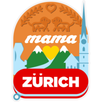 Mama Shelter Zürich · 8050 Zurich · Schulstrasse 44