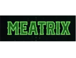 Meatrix AG in 4800 Zofingen: