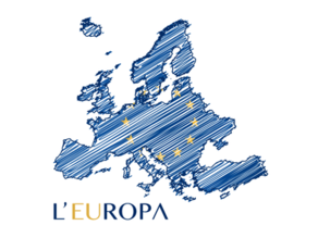 L'Europa