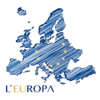 L'Europa · 1202 Genève · Rue Richard-Wagner 1