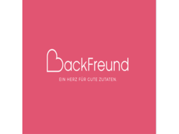 Back-Freund GmbH