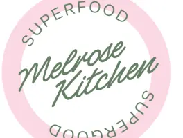 MELROSE KITCHEN EAUX-VIVES in 1207 Genève: