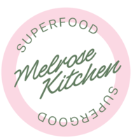MELROSE KITCHEN SARL · 1207 Genève · Rue des Barques 2