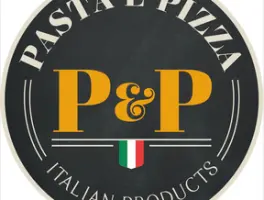 P&P Pasta e Pizza in 6916 Grancia:
