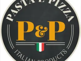 P&P Pasta e Pizza in 6916 Grancia: