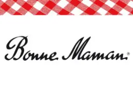 Bonne Maman Boutique & Café in 4001 Basel: