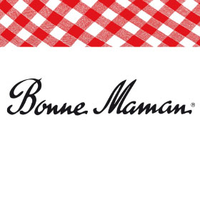 Bonne Maman Boutique & Café · 4001 Basel · Gerbergasse 79