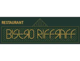 Restaurant Bistro Riffraff in 8005 Zürich: