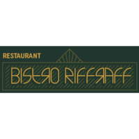Restaurant Bistro Riffraff · 8005 Zürich · Neugasse 63