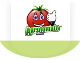 Agrotomato SA in 6512 Giubiasco: