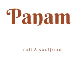 Panam - Roti & Soulfood in 4056 Basel: