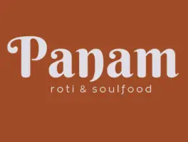 Panam - Roti & Soulfood in 4056 Basel: