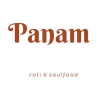 Panam - Roti & Soulfood | Indian Restaurant · 4056 Basel · Elsässerstrasse 136