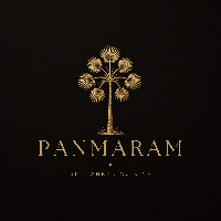 PANMARAM | Sri Lankan Restaurant · 4056 Basel · Elsässerstrasse 136