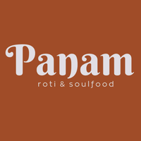 Panam - Roti & Soulfood · 4056 Basel · Elsässerstrasse 136