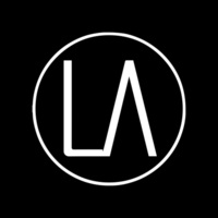 LA Restaurant · 4056 Basel · St. Johanns-Vorstadt 13