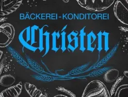 Bäckerei-Konditorei Christen in 3800 Matten bei Interlaken: