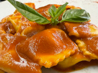 Quaranta Gastro GmbH