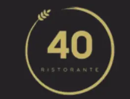 Quaranta Gastro GmbH in 8105 Regensdorf: