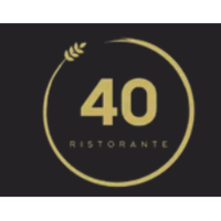 Ristorante 40 · 8105 Regensdorf · Pumpwerkstrasse 40