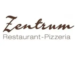 Restaurant Pizzeria Zentrum, 2552 Orpund