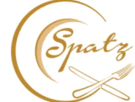 Restaurant Pizzeria Spatz Lyss in 3250 Lyss: