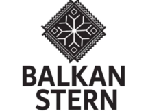 Restaurant Balkan Sternen