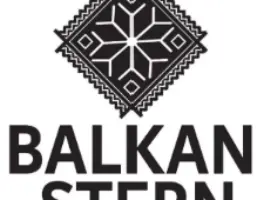 Restaurant Balkan Sternen in 3273 Kappelen: