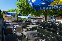 Restaurant Krone Affoltern am Albis