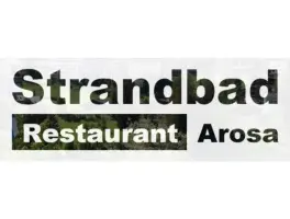Restaurant Strandbad in 7050 Arosa: