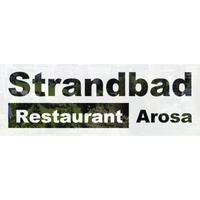 Restaurant Strandbad · 7050 Arosa · Unterseestrasse 28