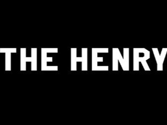 The Henry Hotel