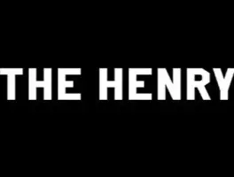 The Henry Hotel in 8005 Zürich: